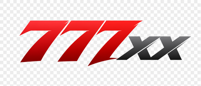 777xx